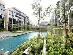 Verdale (D21), Apartment #471461771